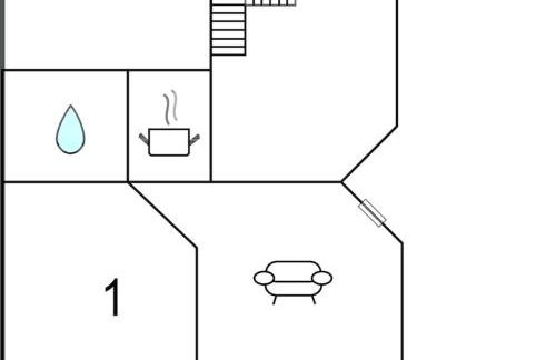 Schwalbennest in Ueckermünde - Foto 9