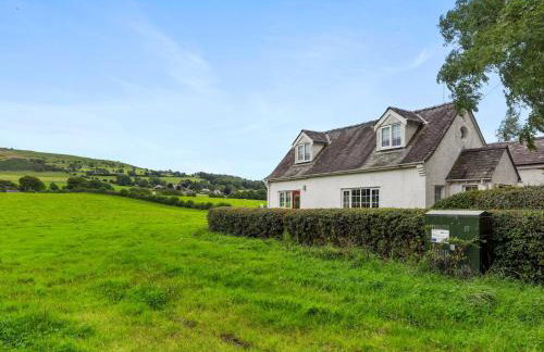 The Old Telephone Exchange Cartmel - Pass the Keys - Foto 29