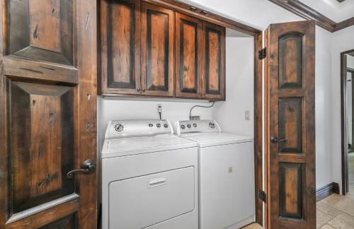 3 Bedroom Luxury Home Steps to Balboa Fun Zone - Foto 37