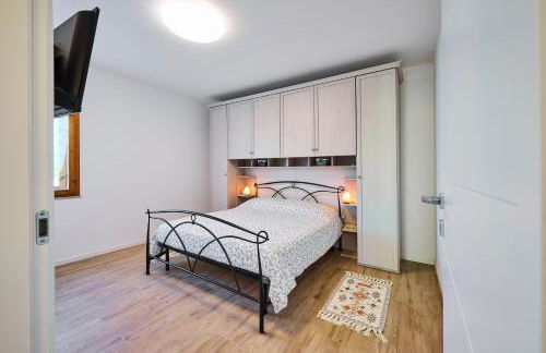 Dimora Valentina - Foto 25