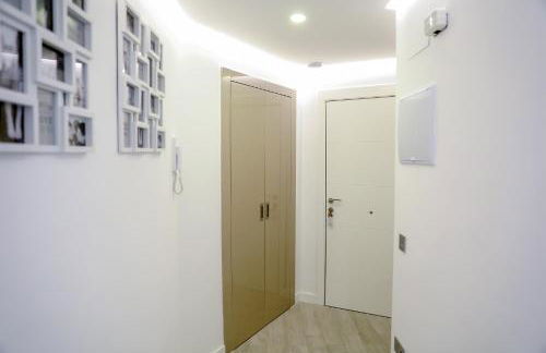 Luxury apartment in Playa Paraiso by AltamarHomes - Foto 10