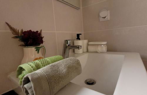 Lake Square House - Foto 42