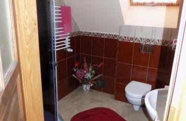 Kwiatowa Zagroda - Foto 58