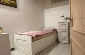 Appartamento Elena - Photo 9