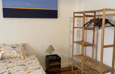 Studio charmoso na Lapa - Foto 7