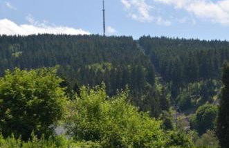 Ferienwohnung Hopfennest - Foto 12