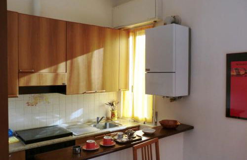 Appartamenti La Porta sul Lago - Foto 59