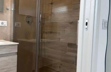 Monolocale Portofino - Foto 33