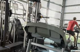 Seu Lar com Boas energias!!! - Foto 28