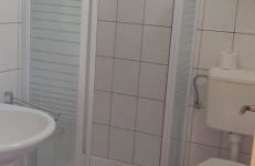 Apartmani Nikoletić - Photo 45