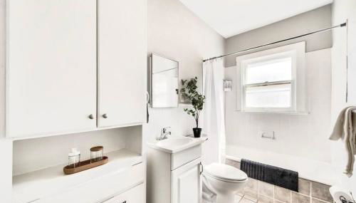 Global Cup The Vintage Stellar on Lower-Greenville - Foto 2