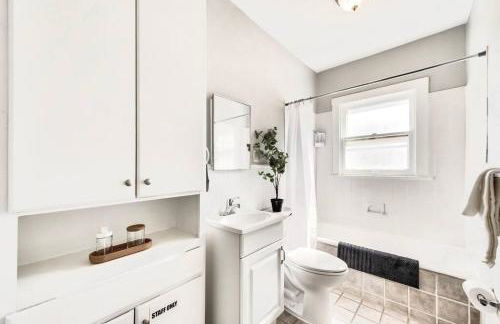 Global Cup The Vintage Stellar on Lower-Greenville - Foto 2