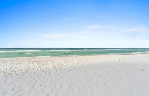 Summerhouse Beach Resort by Panhandle Getaways - Foto 30