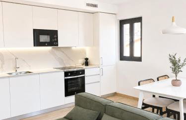 Vigablanca Apartments - Foto 80