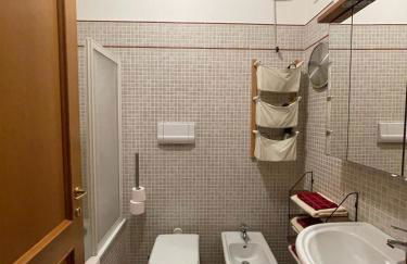 Appartement GIUDECCA - Foto 23