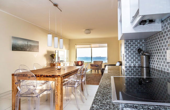 Sea Spray A308 - Photo 9