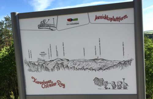 Ferienwohnung „Kleine Liebe“ - Photo 25