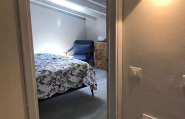 Garda Lake Attic - Photo 20