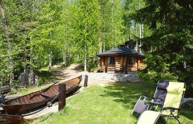 Koivukallio - Photo 6