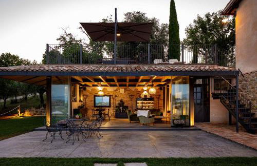 Casale Isidoro - Foto 8