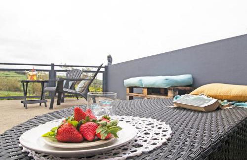 BemMEquer - Açores - Photo 9