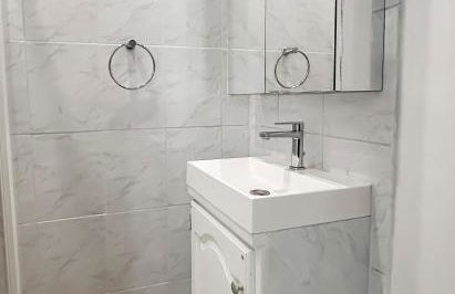 Studio douillet, proche tram & bus - Photo 16