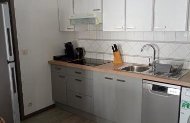 Nid Douillet - Foto 3