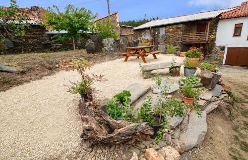 Casa do Conto - Foto 17