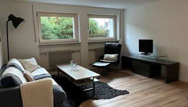 Einliegerwohnung in Altdorf - Foto 4