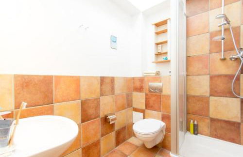 6 Dünenhus - Foto 12