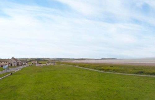 Gulls Hatch - Foto 23