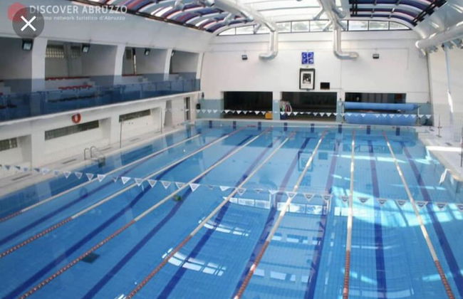 Oasi del Vetoio - Photo 52