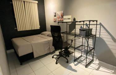 Central Park - Photo 19