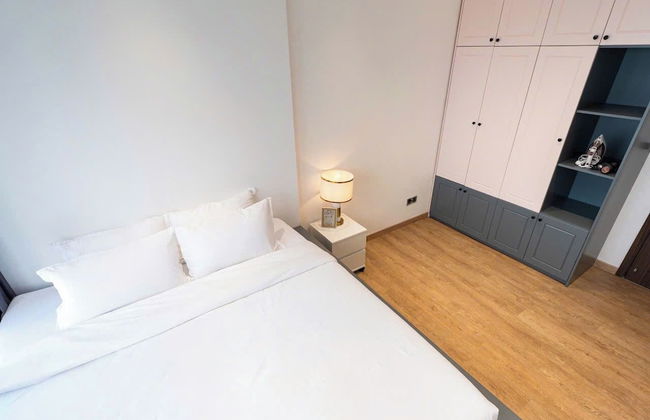 The Peak M8 Midtown - Foto 31