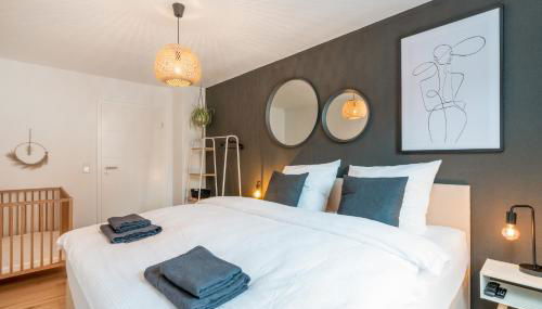 TREEHOUSE - KiDS PARADISE - CENTRAL - SSC - Foto 4