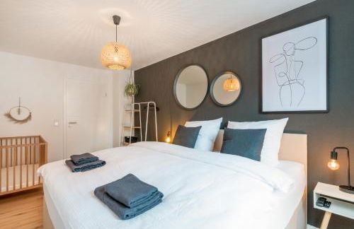 TREEHOUSE - KiDS PARADISE - CENTRAL - SSC - Foto 4