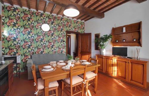 Corte Tommasi Residence - Foto 56