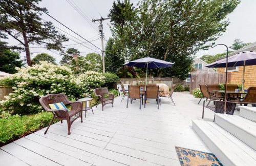 Paradise by Ocean Edge - Foto 25