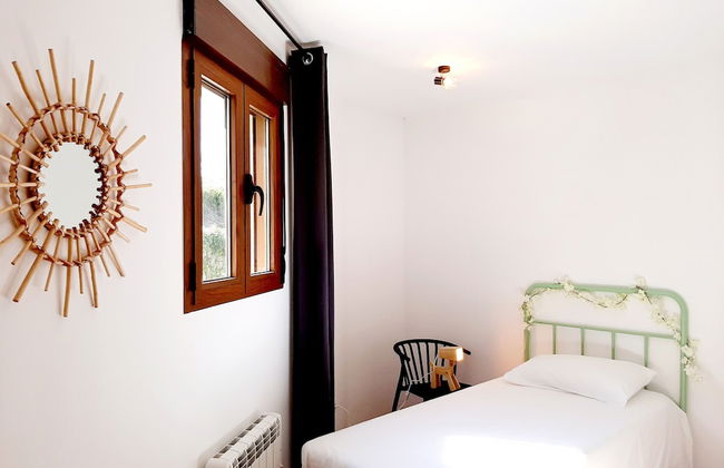 Apartamentos Candelario by gaiarooms - Foto 15