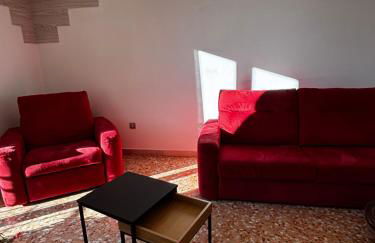 La Mansarda - Photo 11