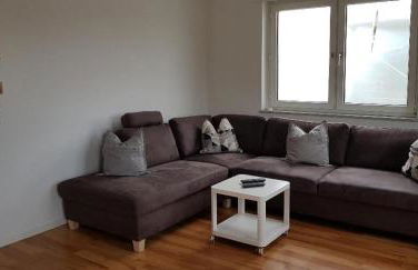 Haus Rebenblick - Foto 17