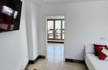 Fdez Amazing House by Cathedral and Giralda with private Pool - Foto 21