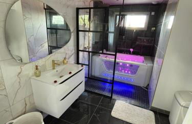 L’envie d’ailleurs - Photo 16