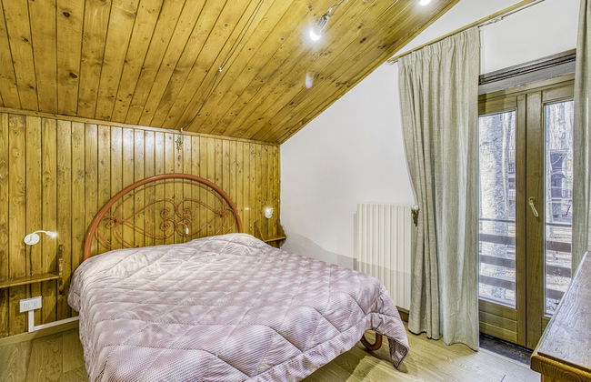 Family Chalet In Monte Amiata - Foto 4