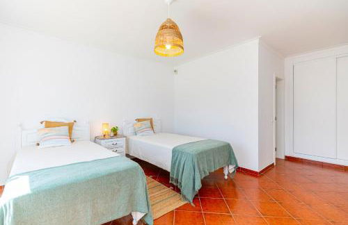 VILLA DO VALE- Stunning Family Villa with Pool - Foto 26