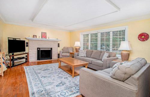 Wine Down Cottage - Foto 4