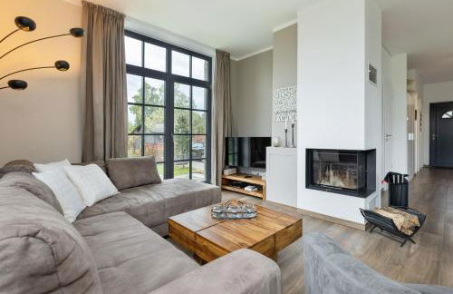 Reetdachhaus Nautilus - Foto 7