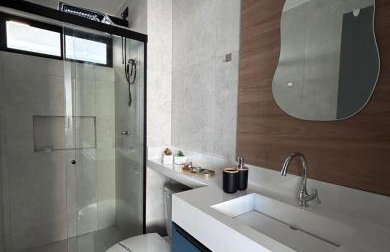 Flat Caminho da Praia - Foto 16