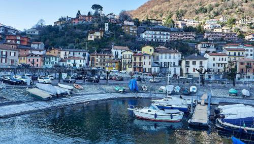 Light Blue Lake Aria - Foto 2, Shopping Area