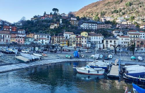 Light Blue Lake Aria - Photo 2